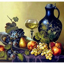 Cross stitch pattern: #1221145