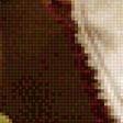 Preview of cross stitch pattern: #1221161