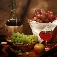 Cross stitch pattern: #1221161