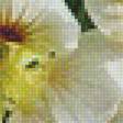 Preview of cross stitch pattern: #1221218