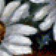 Preview of cross stitch pattern: #1221495