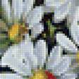 Preview of cross stitch pattern: #1221500