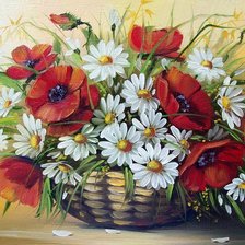 Cross stitch pattern: #1221500