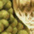 Preview of cross stitch pattern: #1221524