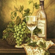 Cross stitch pattern: #1221524