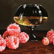 Cross stitch pattern: #1221529