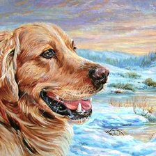 Cross stitch pattern: #1221532