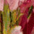 Preview of cross stitch pattern: #1221560