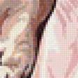 Preview of cross stitch pattern: #1221580