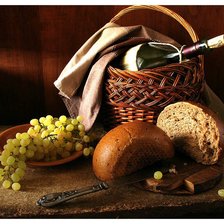 Cross stitch pattern: #1221820