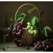 Cross stitch pattern: #1221865