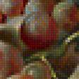 Preview of cross stitch pattern: #1221976
