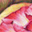 Preview of cross stitch pattern: #1222638