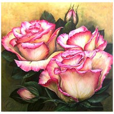 Cross stitch pattern: #1222638