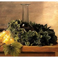 Cross stitch pattern: #1222644