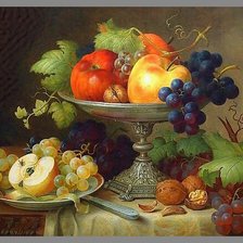 Cross stitch pattern: #1223088