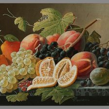 Cross stitch pattern: #1223184