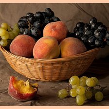 Cross stitch pattern: #1223186