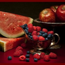 Cross stitch pattern: #1223188