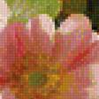 Preview of cross stitch pattern: #1223189