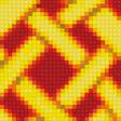 Preview of cross stitch pattern: #1223207