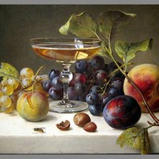 Cross stitch pattern: #1223325