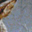 Preview of cross stitch pattern: #1223328