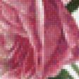 Preview of cross stitch pattern: #1223975
