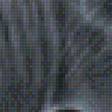 Preview of cross stitch pattern: #1224134
