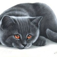 Cross stitch pattern: #1224134