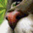 Preview of cross stitch pattern: #1224150