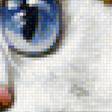 Preview of cross stitch pattern: #1224165