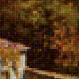 Preview of cross stitch pattern: #1224255