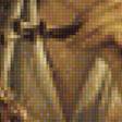 Preview of cross stitch pattern: #1224264