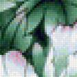 Preview of cross stitch pattern: #1224319