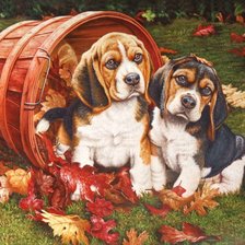 Cross stitch pattern: #1224324