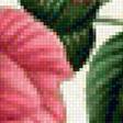 Preview of cross stitch pattern: #1224326