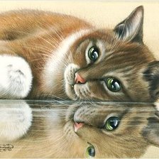 Cross stitch pattern: #1224343