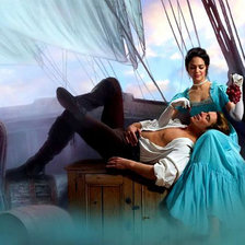 Cross stitch pattern: #1224752