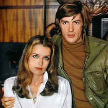 Cross stitch pattern: #1224754