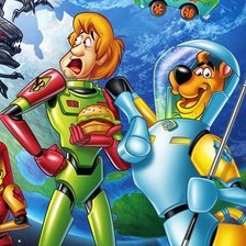 Cross stitch pattern: #1224755