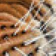 Preview of cross stitch pattern: #1224901