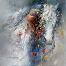 Cross stitch pattern: #1225101