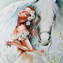 Cross stitch pattern: #1225118