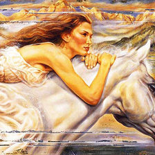 Cross stitch pattern: #1225129