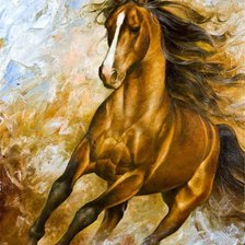 Cross stitch pattern: #1225153