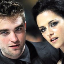 Cross stitch pattern: #1225156