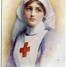 Cross stitch pattern: #1225196