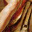 Preview of cross stitch pattern: #1225254