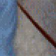 Preview of cross stitch pattern: #1225265